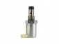 Injection Pressure Regulator Valve 1846057C1 for Ford 6.0L V8 Powerstroke Turbocharged E350 F250 F350 Excursion